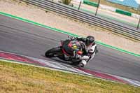 motorbikes;no-limits;november-2019;peter-wileman-photography;portimao;portugal;trackday-digital-images